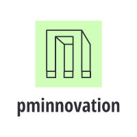 Логотип pminnovation.ru